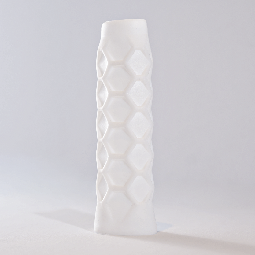 Selkirk AMPED Invikta Midweight view 1